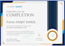create responsive websites and interactive web applications